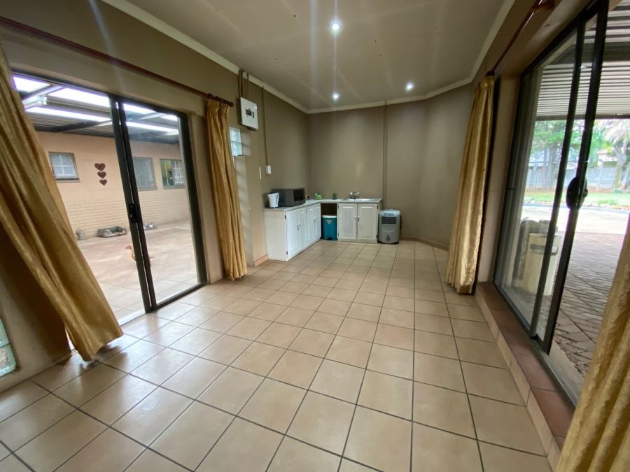 3 Bedroom Property for Sale in Three Rivers Gauteng