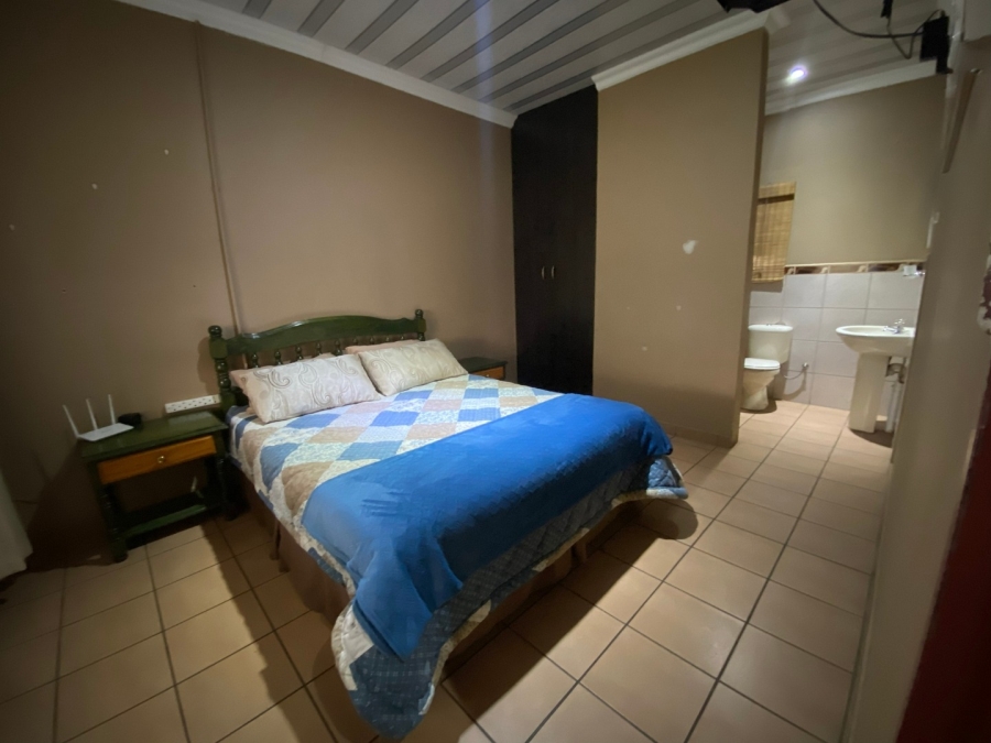 3 Bedroom Property for Sale in Three Rivers Gauteng
