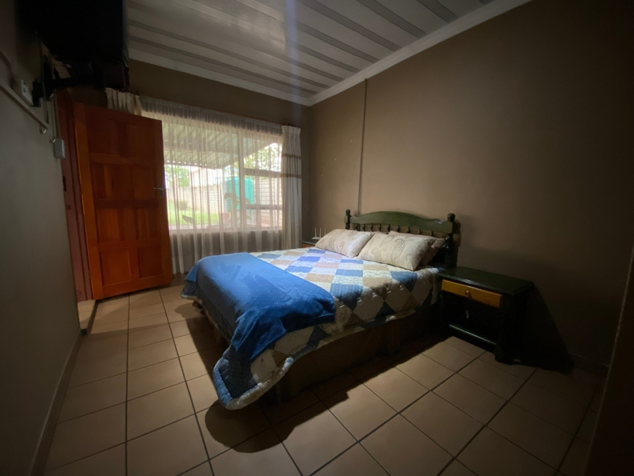 3 Bedroom Property for Sale in Three Rivers Gauteng