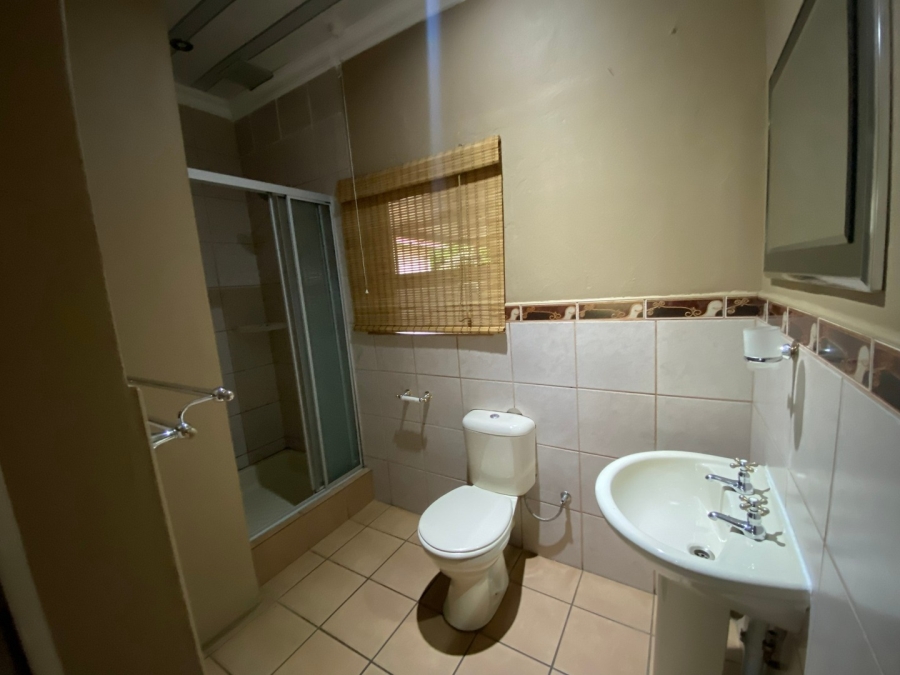 3 Bedroom Property for Sale in Three Rivers Gauteng