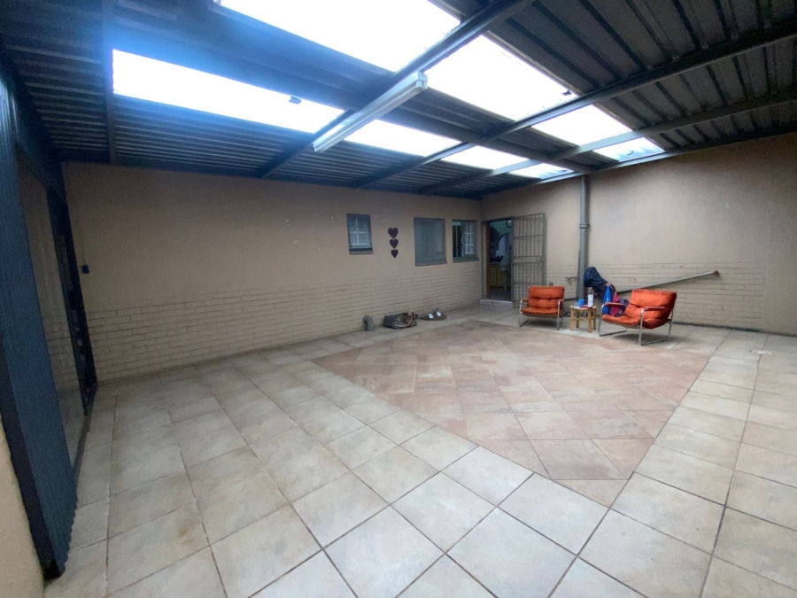 3 Bedroom Property for Sale in Three Rivers Gauteng