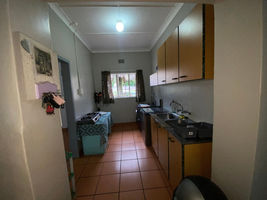 3 Bedroom Property for Sale in Three Rivers Gauteng