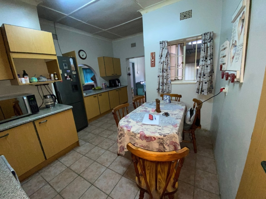 3 Bedroom Property for Sale in Three Rivers Gauteng