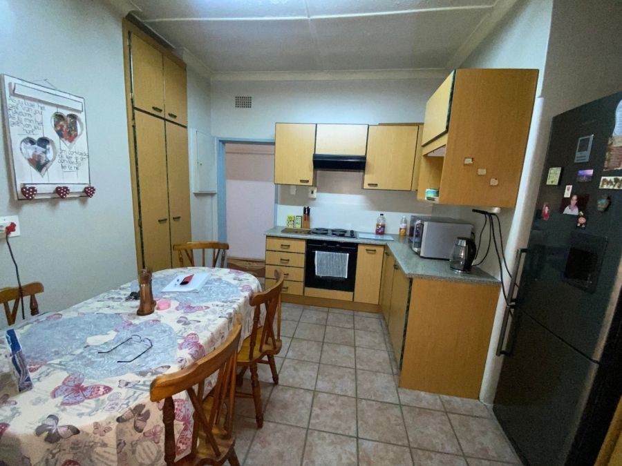 3 Bedroom Property for Sale in Three Rivers Gauteng