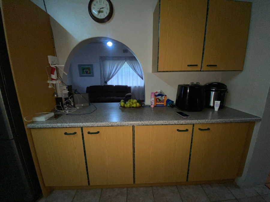 3 Bedroom Property for Sale in Three Rivers Gauteng