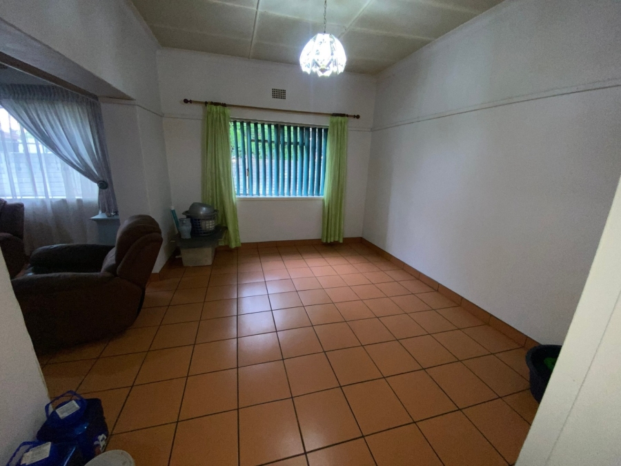 3 Bedroom Property for Sale in Three Rivers Gauteng