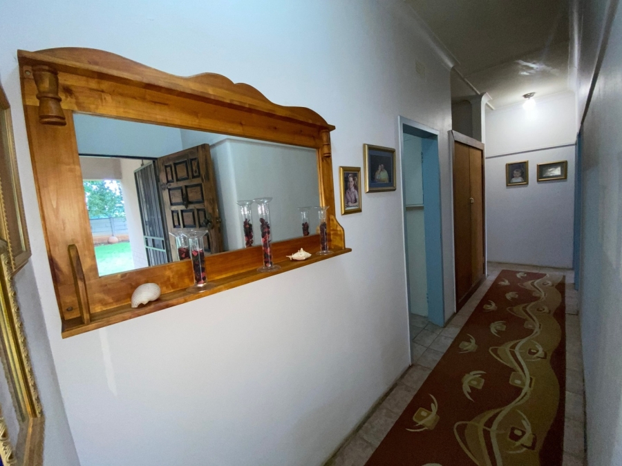 3 Bedroom Property for Sale in Three Rivers Gauteng