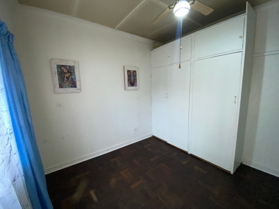 3 Bedroom Property for Sale in Three Rivers Gauteng