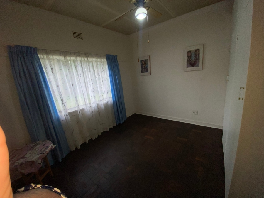 3 Bedroom Property for Sale in Three Rivers Gauteng