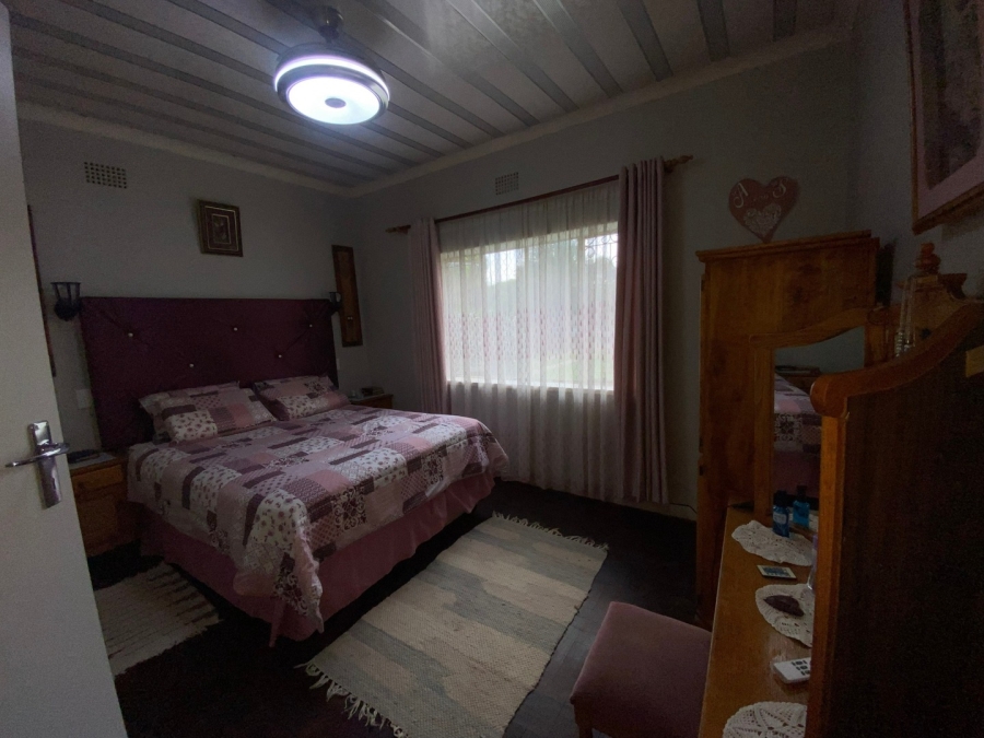 3 Bedroom Property for Sale in Three Rivers Gauteng