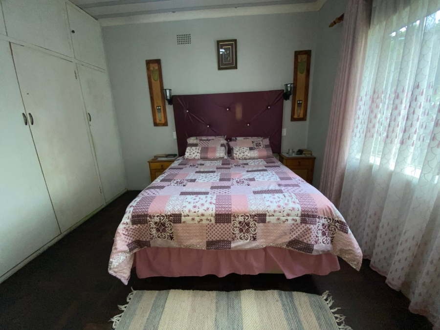 3 Bedroom Property for Sale in Three Rivers Gauteng