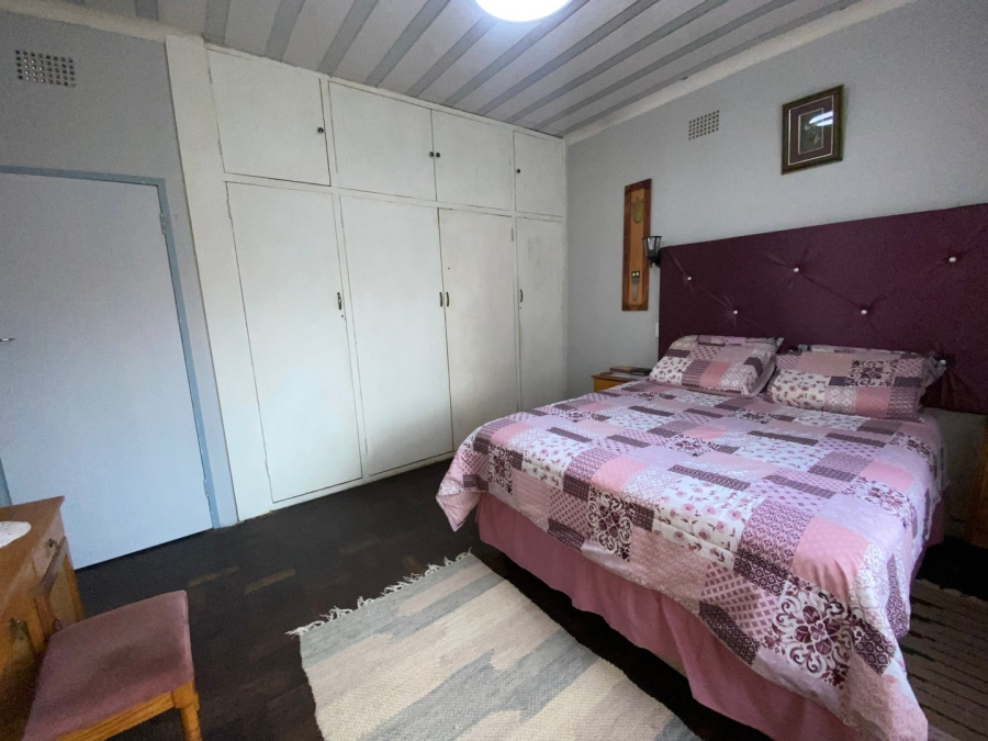 3 Bedroom Property for Sale in Three Rivers Gauteng