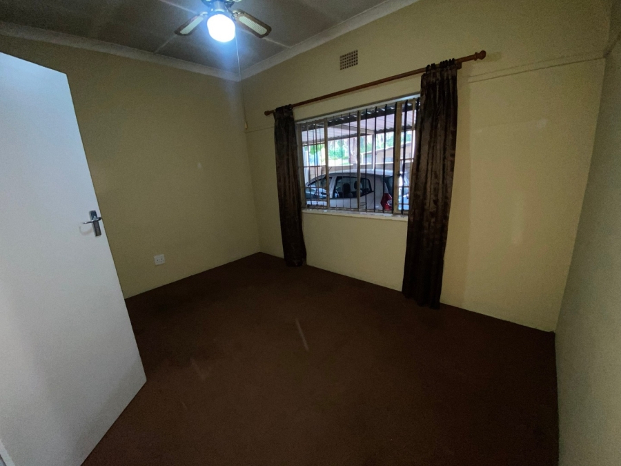 3 Bedroom Property for Sale in Three Rivers Gauteng