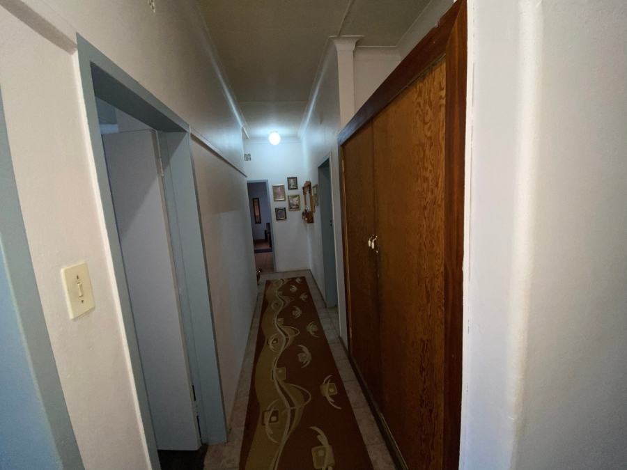 3 Bedroom Property for Sale in Three Rivers Gauteng