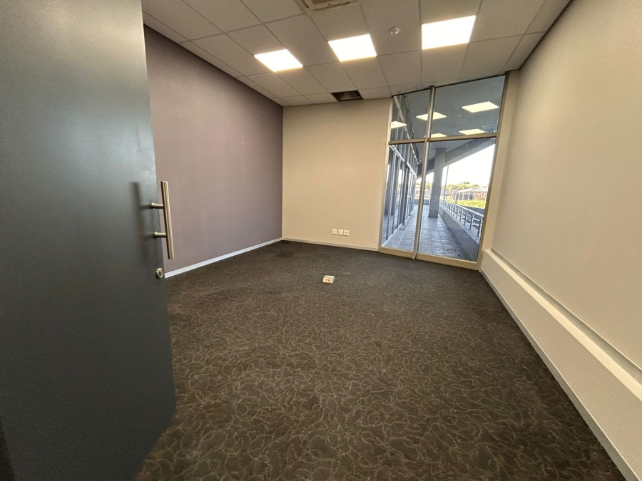 To Let Commercial Property for Rent in Highveld Gauteng