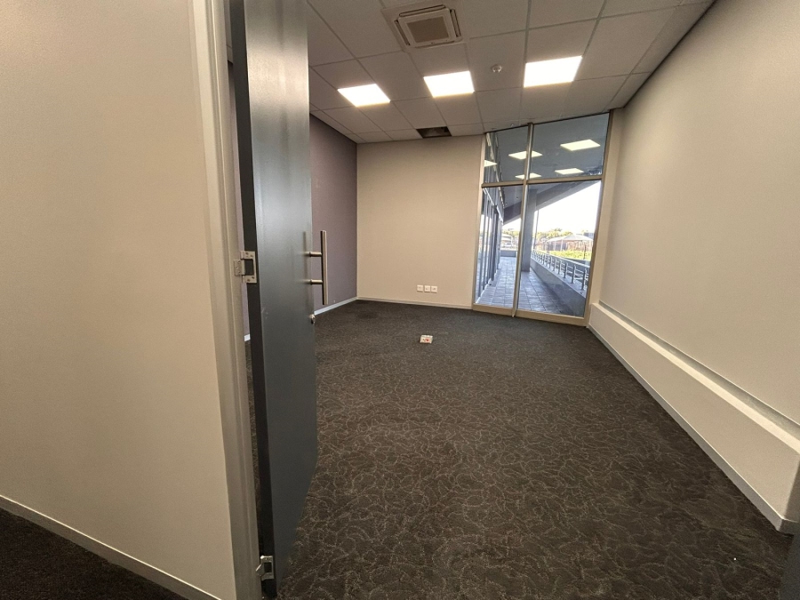 To Let Commercial Property for Rent in Highveld Gauteng