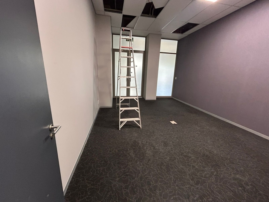 To Let Commercial Property for Rent in Highveld Gauteng