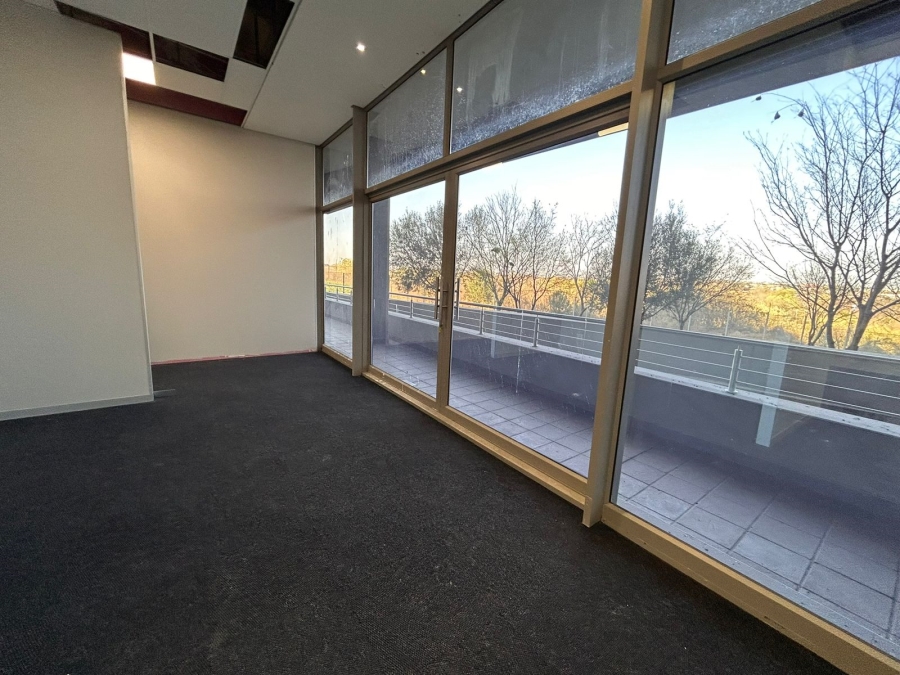 To Let Commercial Property for Rent in Highveld Gauteng