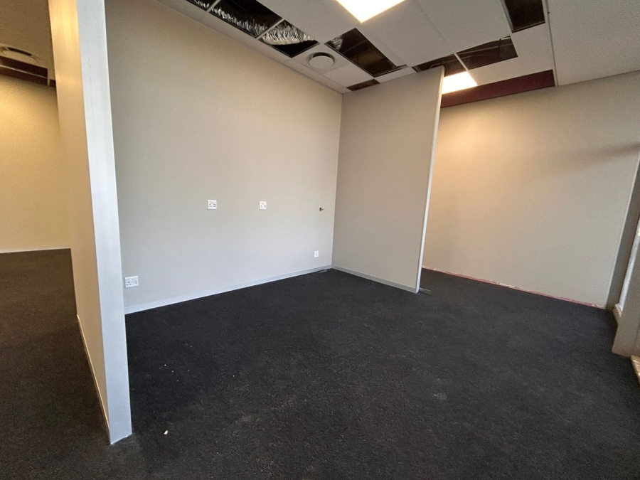 To Let Commercial Property for Rent in Highveld Gauteng
