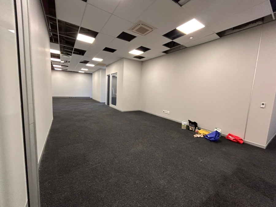 To Let Commercial Property for Rent in Highveld Gauteng