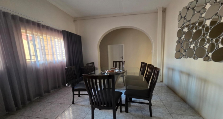 8 Bedroom Property for Sale in Laudium Gauteng