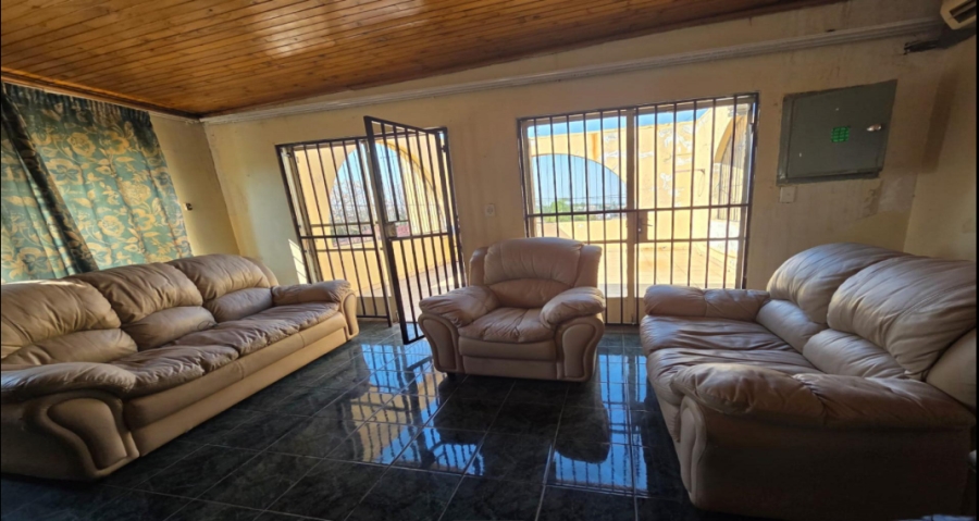 8 Bedroom Property for Sale in Laudium Gauteng