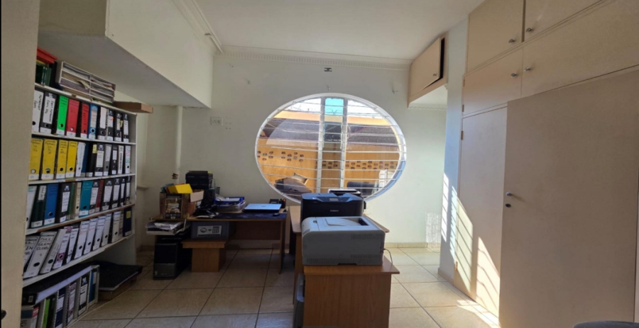 8 Bedroom Property for Sale in Laudium Gauteng