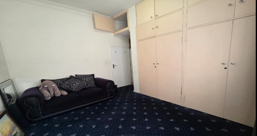 8 Bedroom Property for Sale in Laudium Gauteng