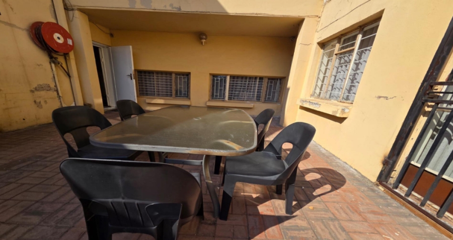 8 Bedroom Property for Sale in Laudium Gauteng