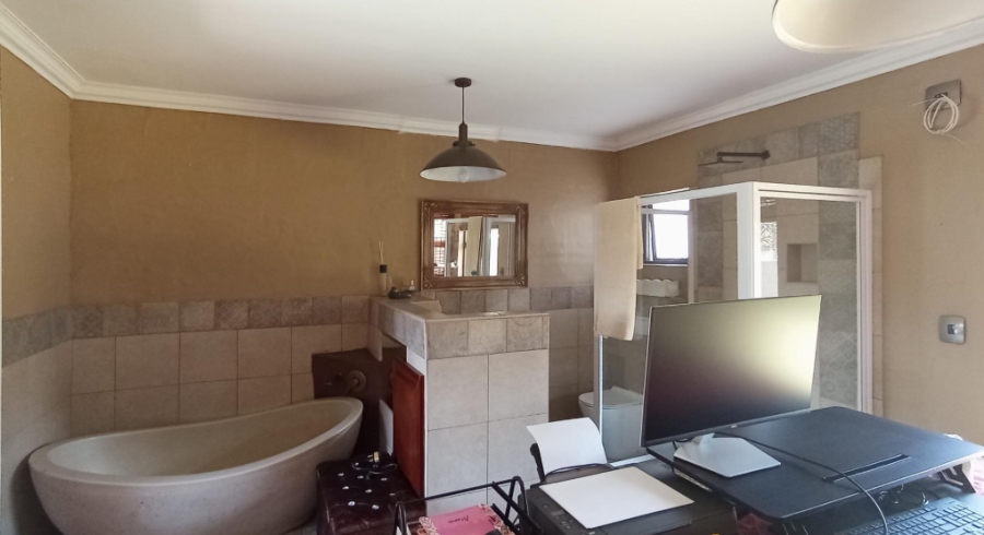 3 Bedroom Property for Sale in Midstream Estate Gauteng