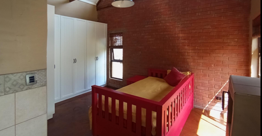 3 Bedroom Property for Sale in Midstream Estate Gauteng