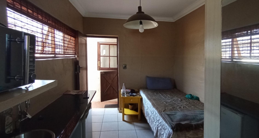 3 Bedroom Property for Sale in Midstream Estate Gauteng