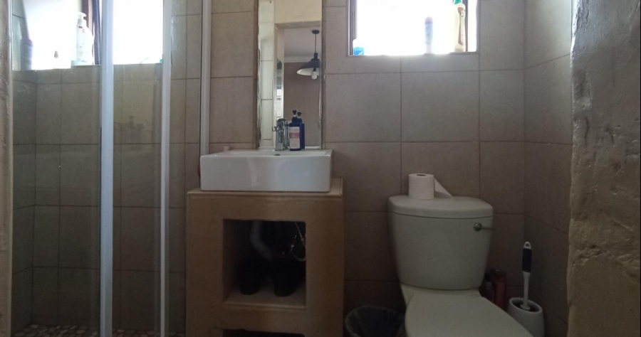 3 Bedroom Property for Sale in Midstream Estate Gauteng