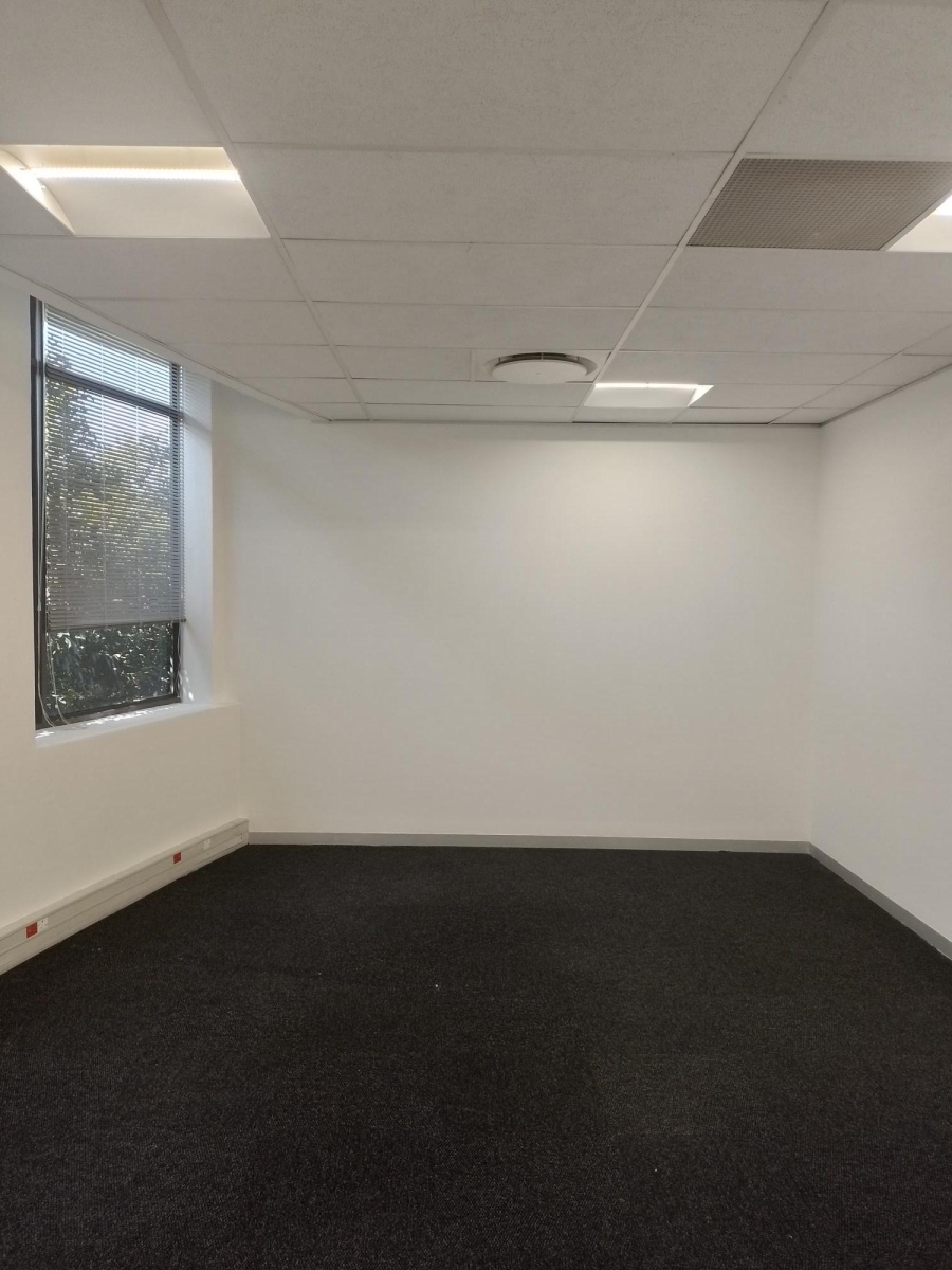 To Let Commercial Property for Rent in Parktown Gauteng