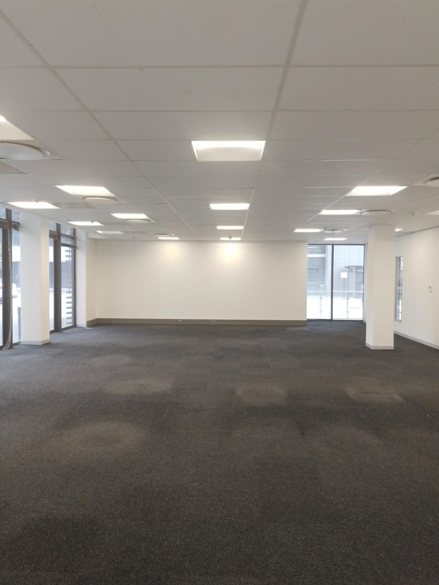 To Let Commercial Property for Rent in Parktown Gauteng