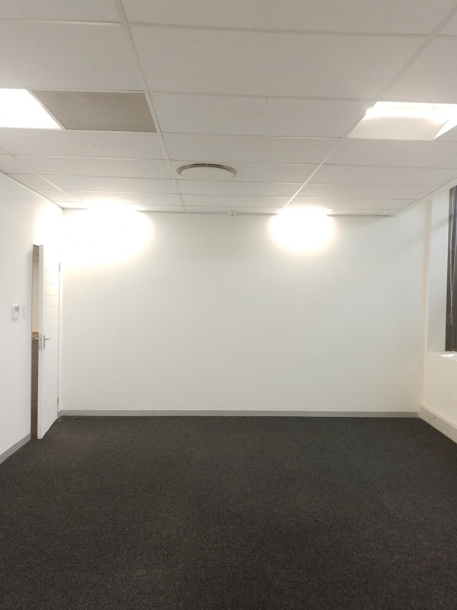 To Let Commercial Property for Rent in Parktown Gauteng