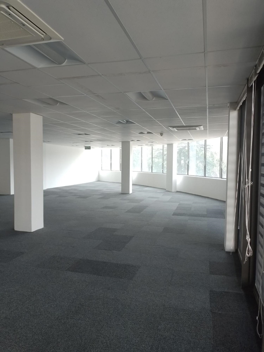 To Let Commercial Property for Rent in Parktown Gauteng