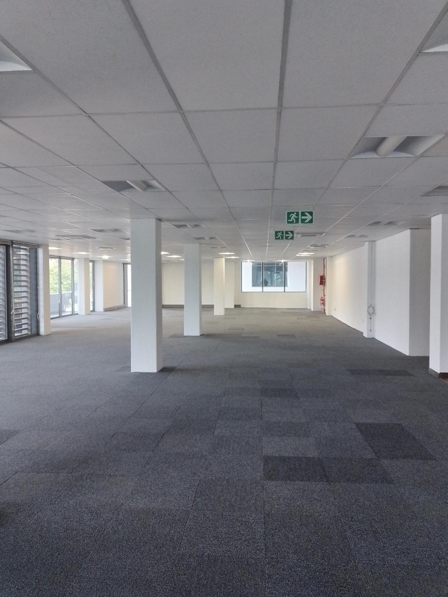 To Let Commercial Property for Rent in Parktown Gauteng