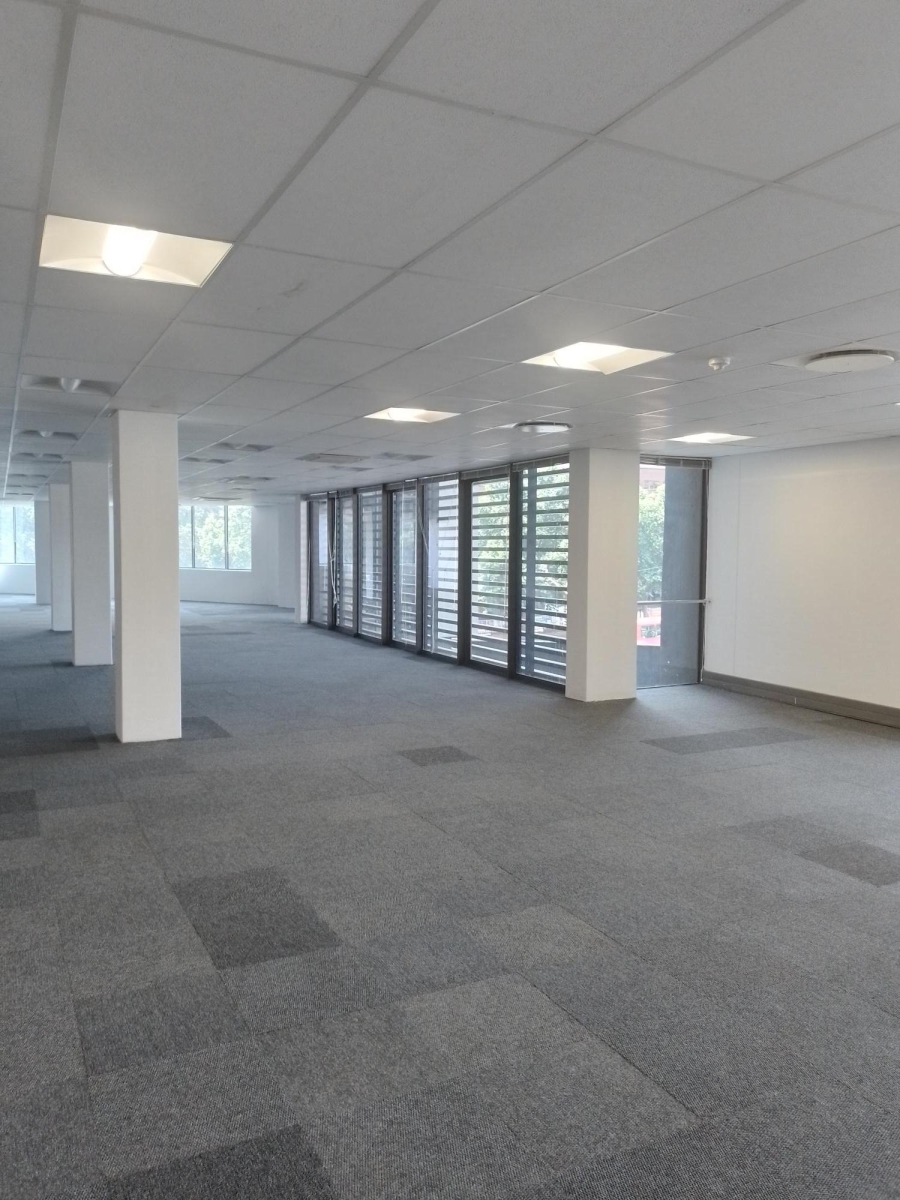 To Let Commercial Property for Rent in Parktown Gauteng