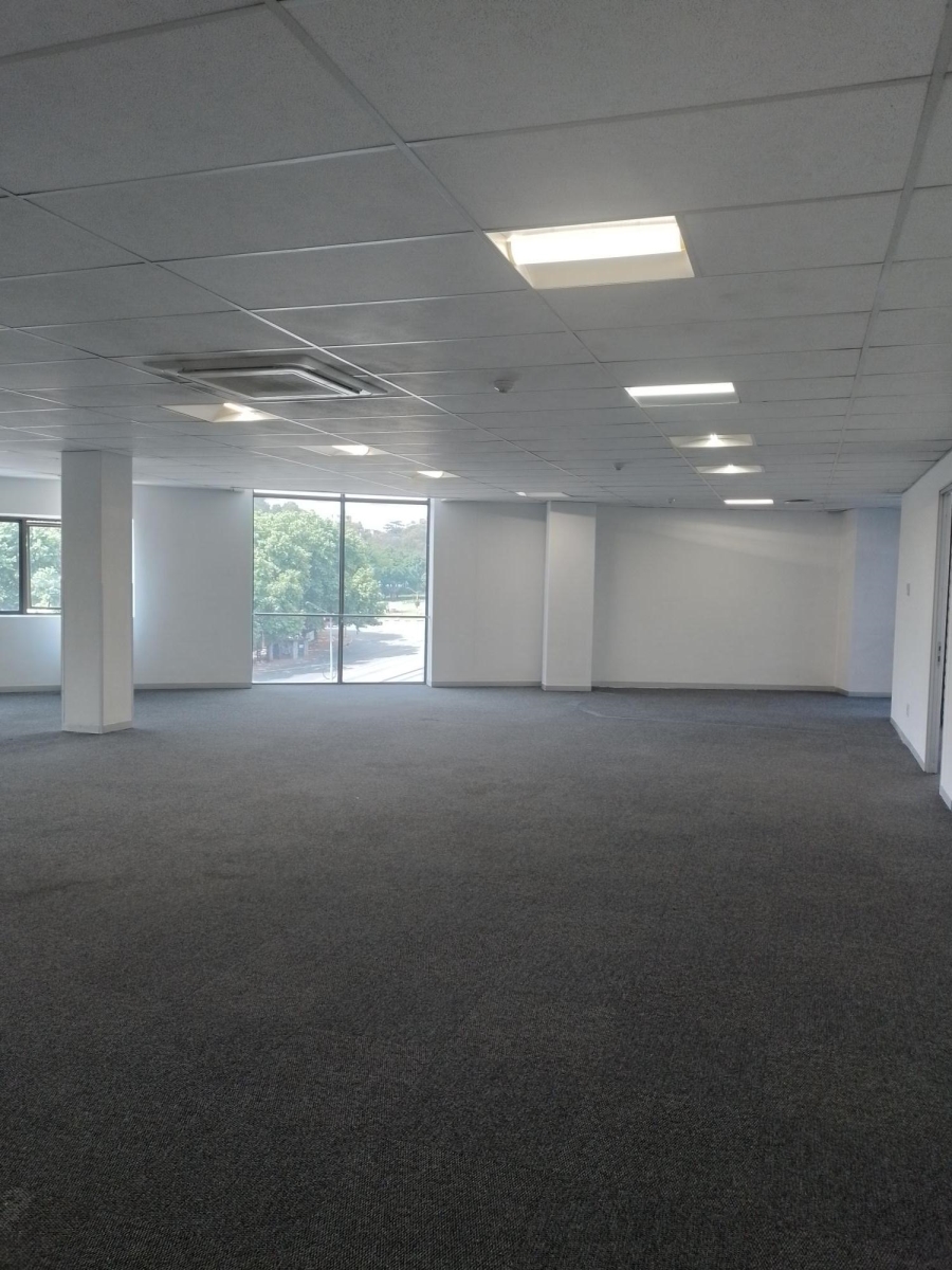 To Let Commercial Property for Rent in Parktown Gauteng