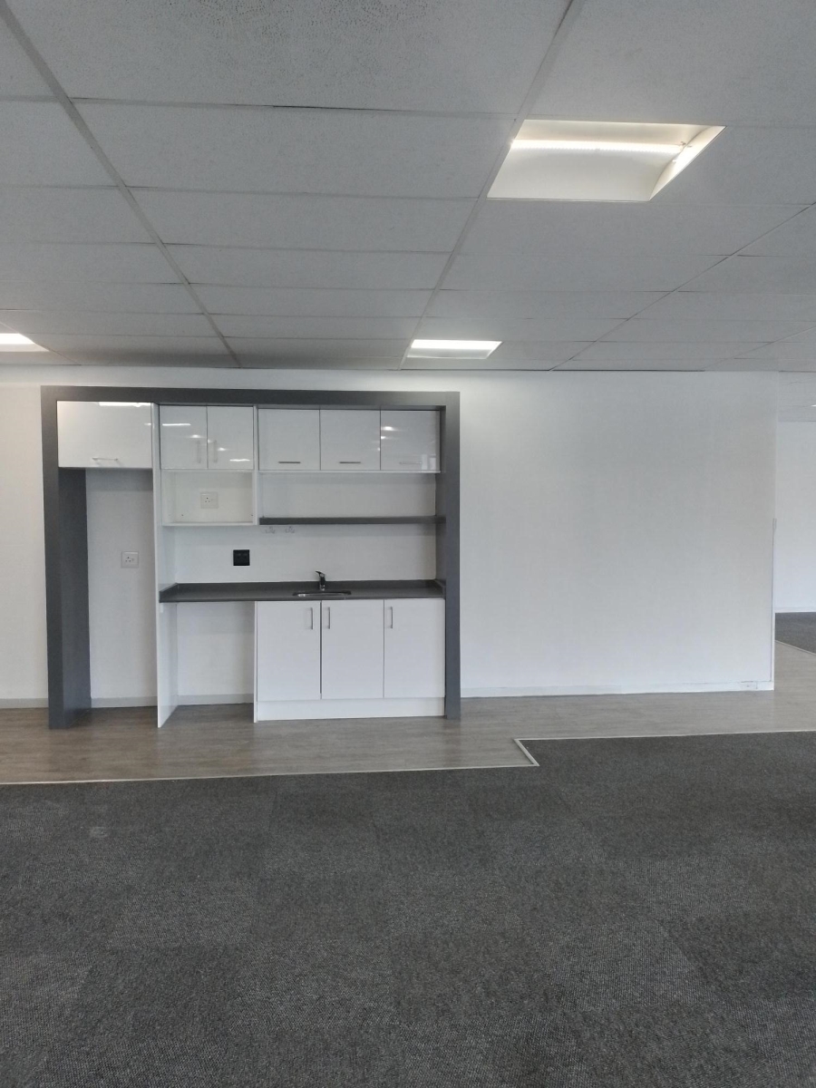 To Let Commercial Property for Rent in Parktown Gauteng