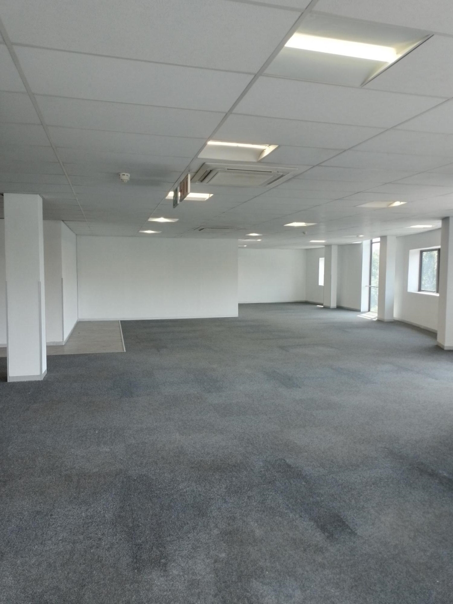 To Let Commercial Property for Rent in Parktown Gauteng