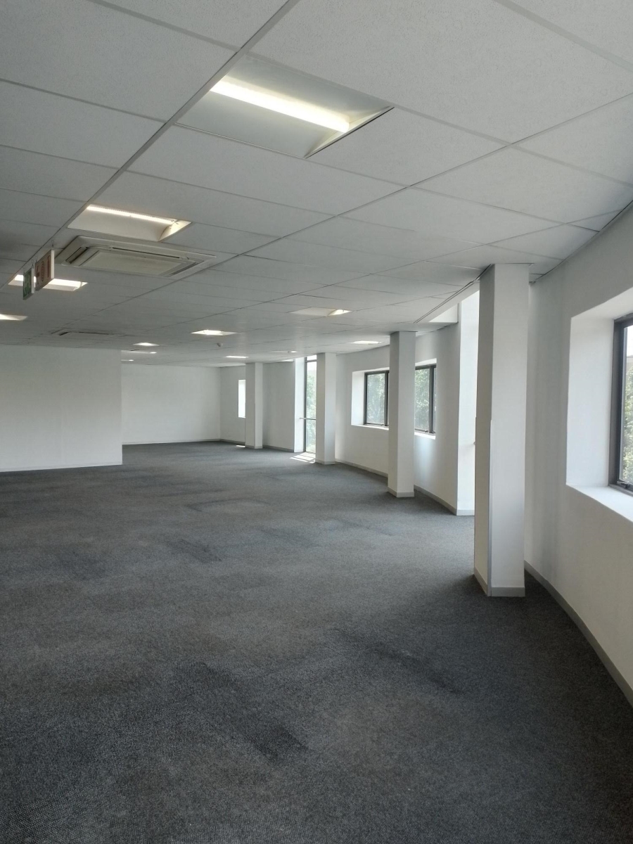 To Let Commercial Property for Rent in Parktown Gauteng