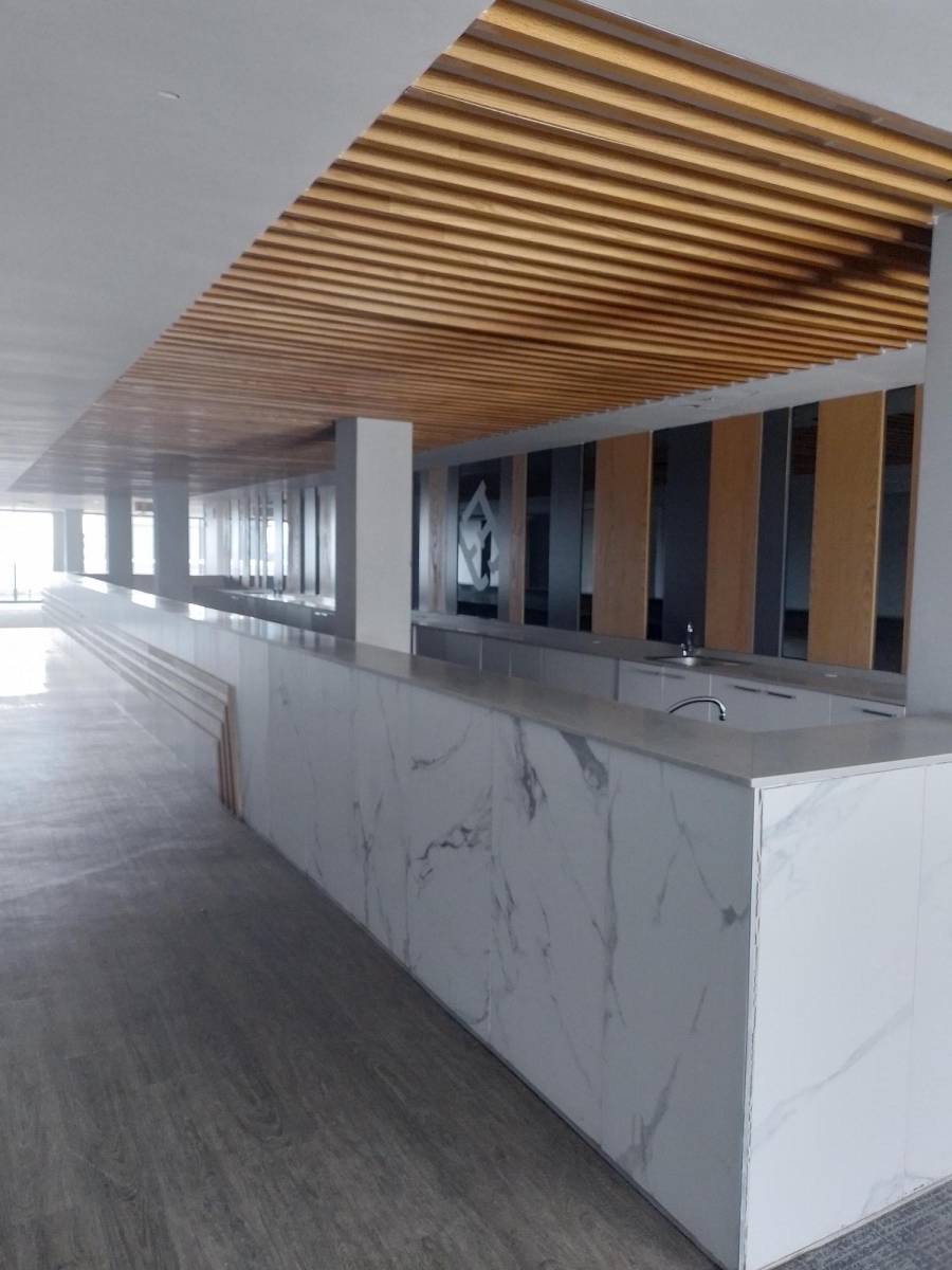 To Let Commercial Property for Rent in Parktown Gauteng