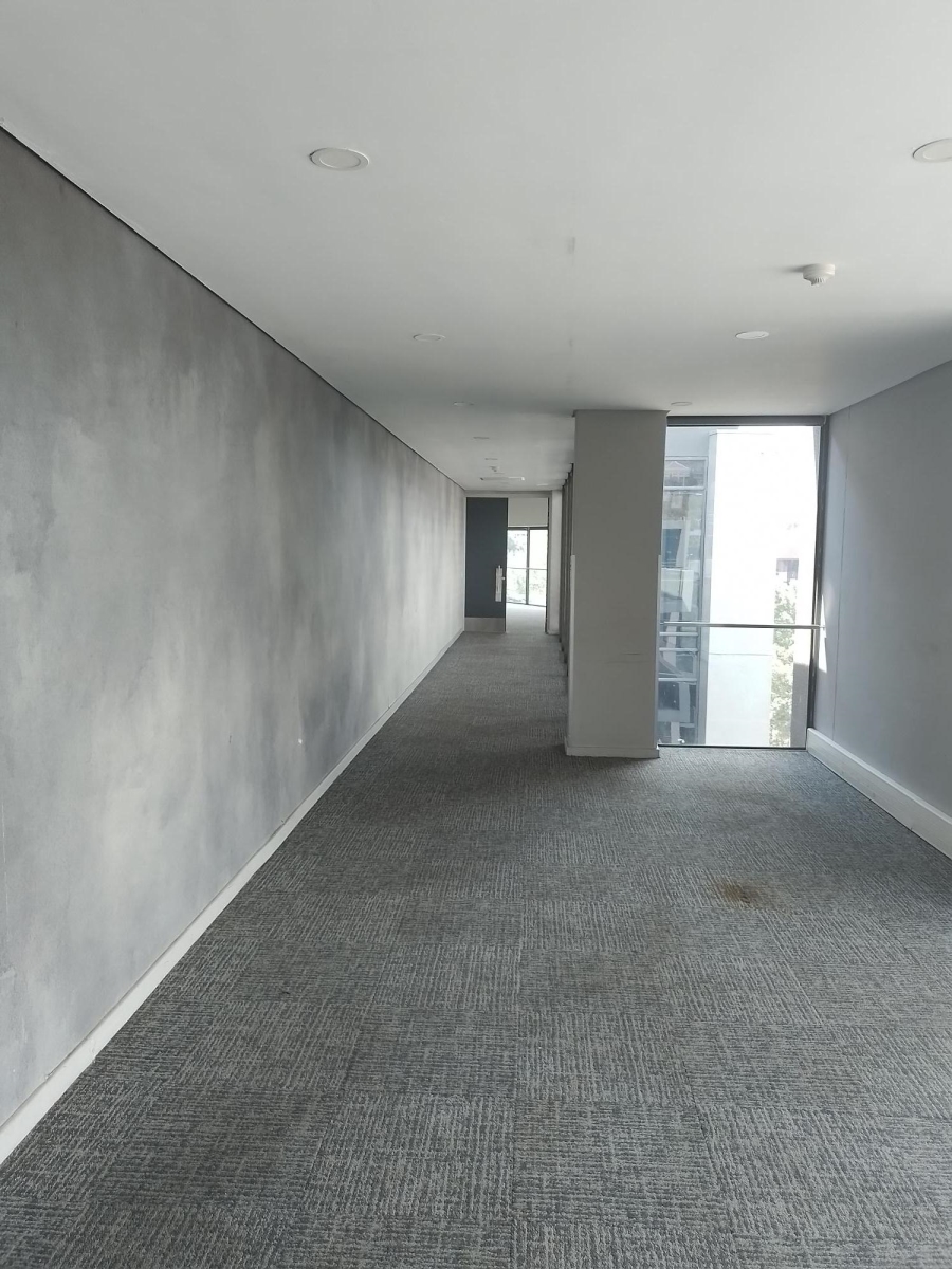 To Let Commercial Property for Rent in Parktown Gauteng