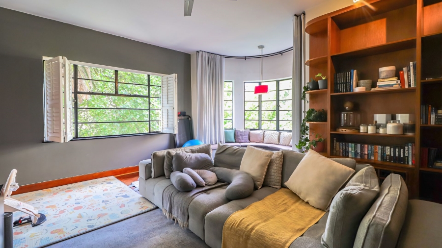 2 Bedroom Property for Sale in Killarney Gauteng