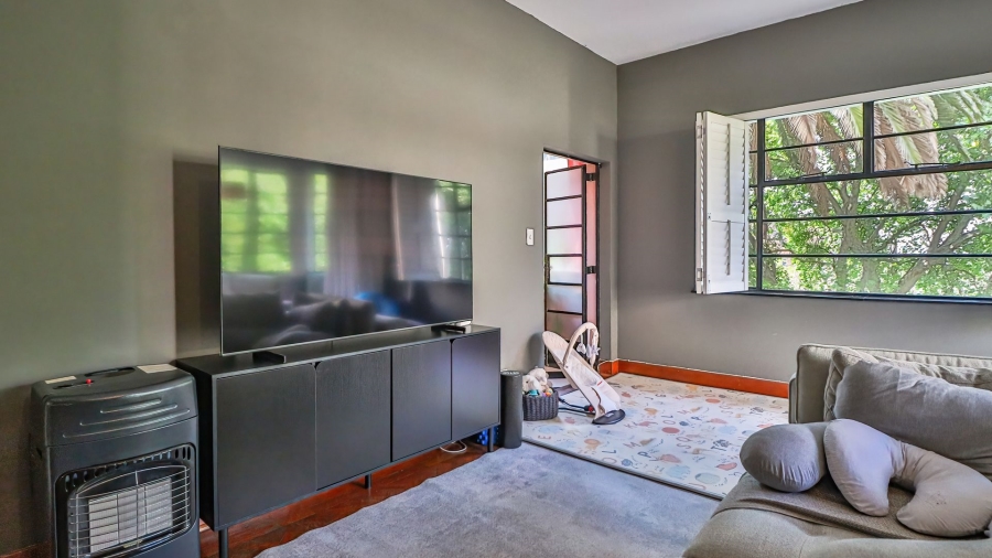 2 Bedroom Property for Sale in Killarney Gauteng