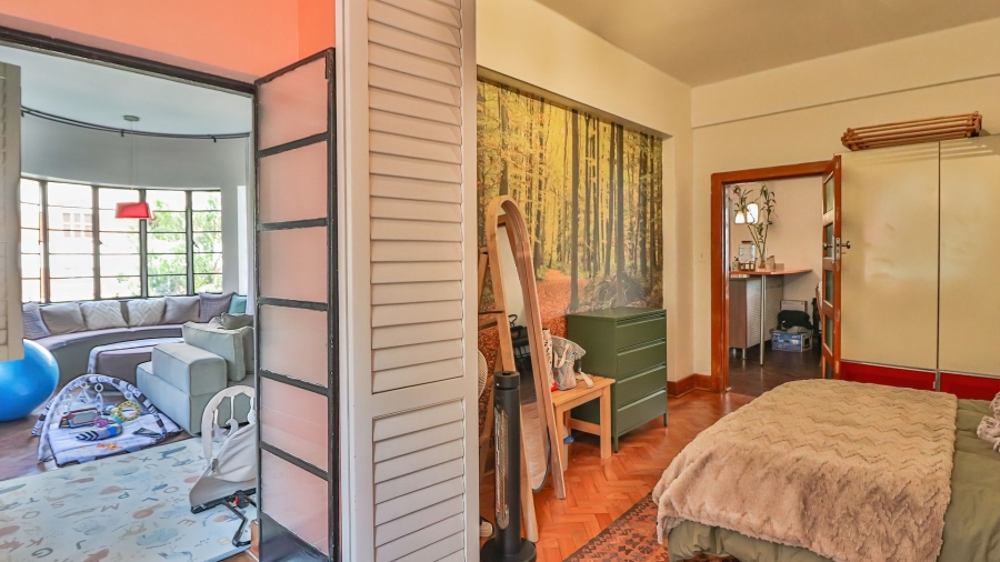 2 Bedroom Property for Sale in Killarney Gauteng
