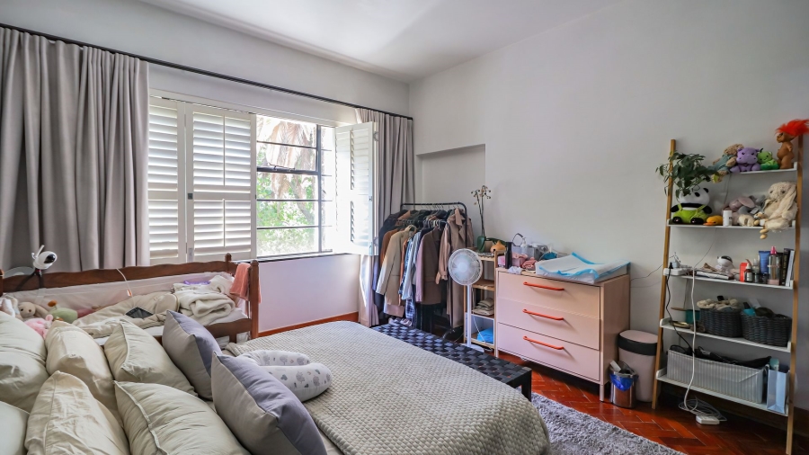 2 Bedroom Property for Sale in Killarney Gauteng