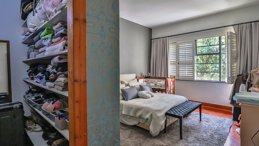 2 Bedroom Property for Sale in Killarney Gauteng